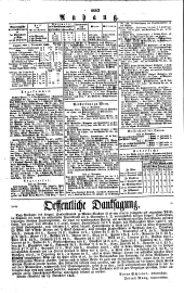 Wiener Zeitung 18341202 Seite: 3