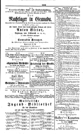 Wiener Zeitung 18341202 Seite: 4