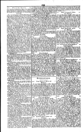 Wiener Zeitung 18341202 Seite: 6