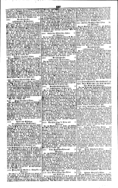 Wiener Zeitung 18341202 Seite: 7