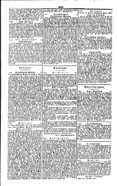 Wiener Zeitung 18341202 Seite: 8