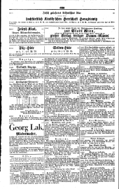 Wiener Zeitung 18341202 Seite: 10