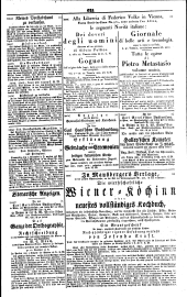 Wiener Zeitung 18341202 Seite: 11