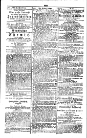 Wiener Zeitung 18341202 Seite: 12