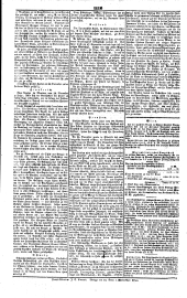 Wiener Zeitung 18341203 Seite: 2