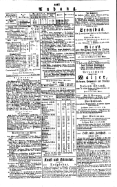 Wiener Zeitung 18341203 Seite: 3