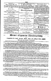 Wiener Zeitung 18341203 Seite: 4