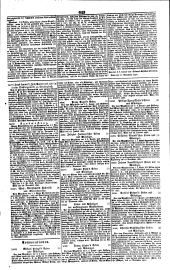 Wiener Zeitung 18341203 Seite: 7