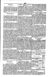 Wiener Zeitung 18341203 Seite: 8