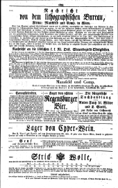 Wiener Zeitung 18341203 Seite: 10