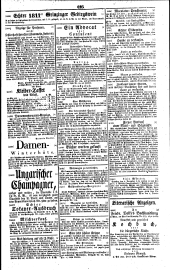 Wiener Zeitung 18341203 Seite: 11