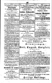 Wiener Zeitung 18341203 Seite: 12