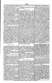 Wiener Zeitung 18341204 Seite: 2