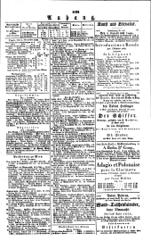 Wiener Zeitung 18341204 Seite: 3