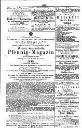 Wiener Zeitung 18341204 Seite: 4