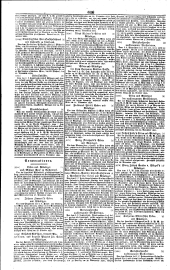 Wiener Zeitung 18341204 Seite: 6