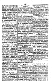 Wiener Zeitung 18341204 Seite: 7