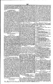 Wiener Zeitung 18341204 Seite: 8