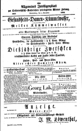 Wiener Zeitung 18341204 Seite: 9