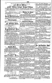 Wiener Zeitung 18341204 Seite: 10