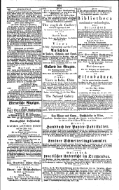 Wiener Zeitung 18341204 Seite: 11