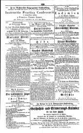 Wiener Zeitung 18341204 Seite: 12