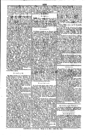 Wiener Zeitung 18341205 Seite: 2