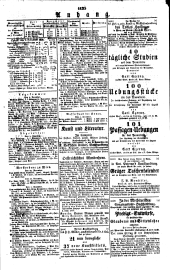 Wiener Zeitung 18341205 Seite: 3