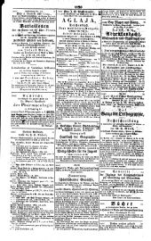 Wiener Zeitung 18341205 Seite: 4