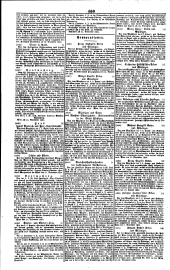 Wiener Zeitung 18341205 Seite: 6