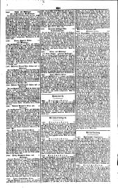 Wiener Zeitung 18341205 Seite: 7