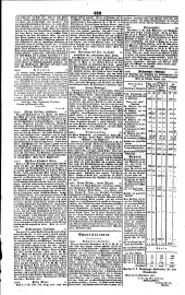 Wiener Zeitung 18341205 Seite: 8