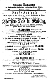 Wiener Zeitung 18341205 Seite: 9