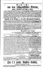 Wiener Zeitung 18341205 Seite: 10