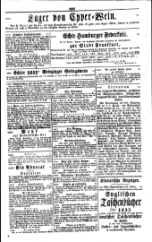 Wiener Zeitung 18341205 Seite: 11