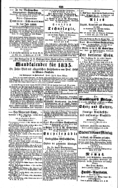 Wiener Zeitung 18341205 Seite: 12