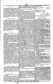 Wiener Zeitung 18341206 Seite: 2