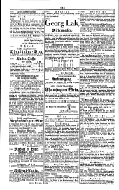 Wiener Zeitung 18341206 Seite: 14