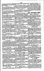 Wiener Zeitung 18341206 Seite: 15