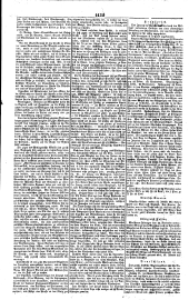 Wiener Zeitung 18341209 Seite: 2