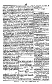 Wiener Zeitung 18341209 Seite: 3