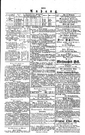 Wiener Zeitung 18341209 Seite: 4