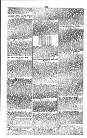 Wiener Zeitung 18341209 Seite: 6