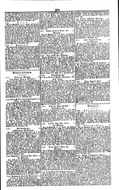 Wiener Zeitung 18341209 Seite: 7