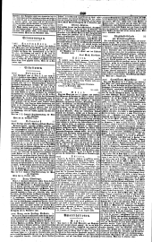 Wiener Zeitung 18341209 Seite: 8