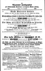 Wiener Zeitung 18341209 Seite: 9