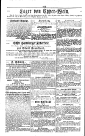 Wiener Zeitung 18341209 Seite: 10