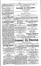 Wiener Zeitung 18341209 Seite: 11