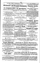 Wiener Zeitung 18341209 Seite: 12