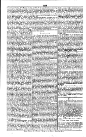 Wiener Zeitung 18341210 Seite: 2